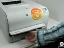 Xerox Phaser 3250DN Laser Printer