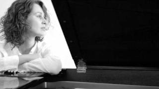 Irina Lankova plays Scriabin Poems Op.32 No.1 \u0026 No.2