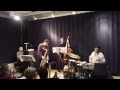 vladimir karparov quartet