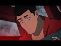 the truth about krypton s obliteration my adventures with superman s2 ep 10