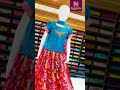 exclusive girls lehenga collection..💖👗 nethras silks u0026 readymades erode bigfestivalsale