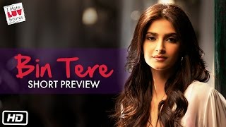 I Hate Luv Storys - Bin Tere - Short Preview