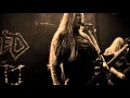 Corpsessed - Ravening Tides