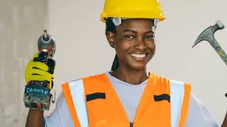 Tennessee Labor Laws Key Points for Employers and Employees