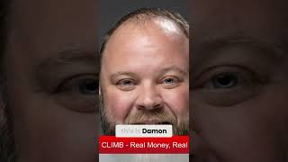 Amazon Exposed While Meta Pays 400k At 22
