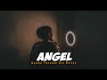 Ayumu Tenanan Ora Editan Viral Tiktok ( ANGEL - DENNY CAKNAN Ft Cak Percil ) Cover By Amrii Aja