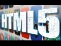 3 HTML