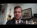 Angular Air Episode 43: Writing Angular 2 Libraries with Dmitriy Shekhovtsov and Nathan Walker