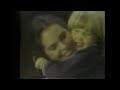 have you hugged loved your kid today vintage psa