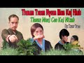 Thaum Txom Nyem Mas Koj Hlub Thaum Muaj Ces Koj Ntxub By: Txoov Tuam _ 16 Jun 23 |Dab Neeg Hmoob|