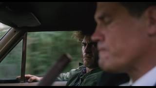 Inherent Vice - Popsicle