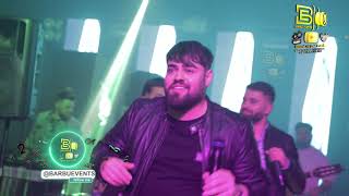 IULY NEAMTU - ESTI FRUMUSICA💃🏻NEW LIVE 2023 by Barbu Events