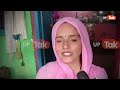 pakistani girlfriend अब सीमा हैदर बन गईं हिंदू योगी पुलिस को लेकर कहने लगीं.. seema sachin