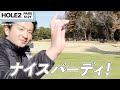 【必見】すし石垣プロとガチンコ9h対決 【1h〜3h編】