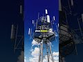 Revolutionizing Connectivity: 5G Fixed Wireless Access Explained!