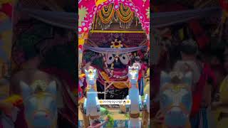 Jay Jagannath dham ⭕‼️⭕ #love #mini #song #subscribe