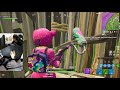 ダブルポンプの撃ち方教えます【fortnite フォートナイト】