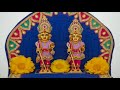 shri swaminarayan charit manas full