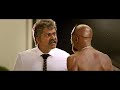 aaa ashwin thatha official str kiss dialogue