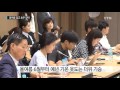 날씨 올여름 덥고 8월 호우 잦다...대형 태풍 온다 ytn yes top news