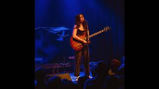 Ruby Waters - Sweet Sublime (Stripped)