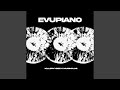 Evupiano