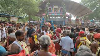 puliyandamplayam samiyattam -16