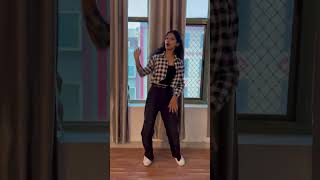 Latoo | insta viral song | dance cover | #shorts #ytshorts