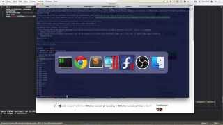 fixing git-python issue 265