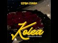 Simba Evara - Kolea (Official Audio) 
