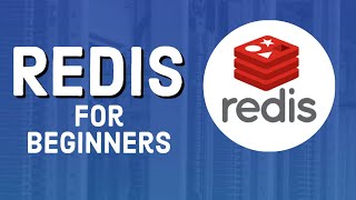 Redis Crash Course | Redis Tutorial