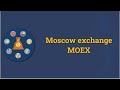 MOEX