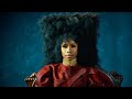 Lwah Ndlunkulu - Edolobheni [Official Music Video]