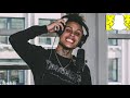 Lil Skies - I (Clean) (Shelby)