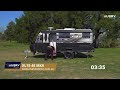 quick pull down ausrv xl15 4e mkii offroad caravan