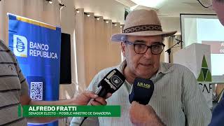 DIALOGO RURAL TV PROGRAMA 36