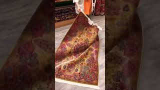 الماس.فرش ابریشم.مشترک.مشترک شوید.Diamonds, silk carpets, subscribe, subscribe, subscribe.