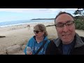 walking tour of carmel calif carmel by the sea