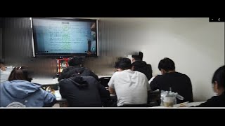 109關務四等電工機械全詳解