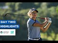 Day Two Highlights | Aramco Team Series Sotogrande