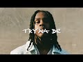 (FREE) Scorey x Polo G Type Beat 'TRYNA BE' | @Yicibeats