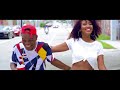 djemfresh nou fe bagay ansanm official video