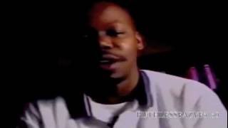 Unseen The Box Tribute To Eazy-E|Too Short|NWA|Dru Down| More Interview Talks Eazy-E