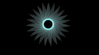 Graphic Design Using Python. 33 @TechCraft_Studio_