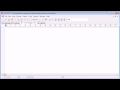 jQuery Tutorial - 168 - Check if a Username is Available