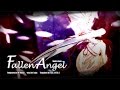 DJ Max Trilogy - Fallen Angel [6Key NM Level6] (keyboard ver.)