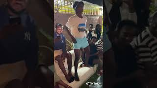 Roubaram o calção do Pelé 🔥🎶🇦🇴#angola 🇧🇷#brasil 🇲🇿#moçambique #viral #adoço #dance #dança #kuduro