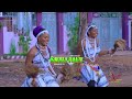 nelemi nelemi mbasando song_sangalali_ offic music video full hd 2024