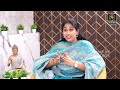 advocate subha rajeswari sensational interview kolkata doctor incident anjali signature studio