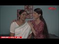 rashlila ep 121 19 11 2024